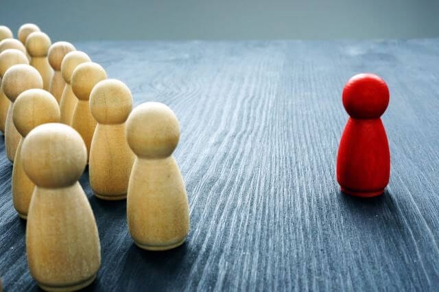 السلطة السياسية - تعريفها وخصائصها وأنواعها وأشكالها 19 السلطة السياسية - تعريفها وخصائصها وأنواعها وأشكالها